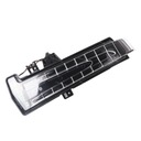 SMEROVKA ŠKODA DB TRIEDA A 06/12-05/18 LE LED 054-40-861