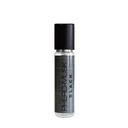 Parfém pre mužov Phero-Musk Black, 15 ml