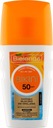 BIELENDA BIKINI SUN LOTION 50 SPF 125 ML