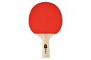 BEAT /JOOLA PING PONG BALET