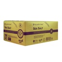 AQUAFOREST SEA SOĽ 19KG BOX