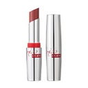 PUPA MILANO Ultra Brilliant Lipstick rúž 603