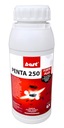 PENTA 250 FORTE PLUS 0,5L - INSEKTICÍD