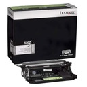 Bubon Lexmark 520Z 52D0Z00 MS810 MX710 ORIGINÁL