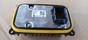 BMW INVERTOROVÝ LED MODUL BLS 8557261 8557261-04