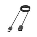 USB nabíjací kábel pre Huawei Band 4