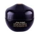 Shiseido Future Solution LX Total Cream 200 ml