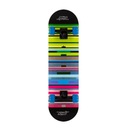 CHYBA CR3108SA NILS EXTREME SKATEBOARD