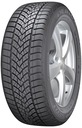 2x 225/60R17 FRIGO SUV 2 103V XL 3PMSF DĘBICA