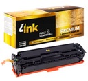 Toner | Canon | CRG-731 | Premium XL | čierna