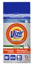 Vizir White Powder 7,15KG Professional 130 WASHES