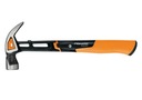 KARPHER'S hammer M 454g FISKARS