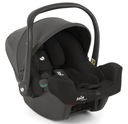 Autosedačka Joie 360 ​​i-Snug 2 0-13 kg