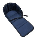 Matrac pre sánkové matrace BACKREST pás