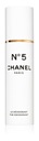 CHANEL Č.5 100ML DEODORANT SPREJ