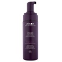 Aveda Invati Advanced Thickening Foam zahusťujúca pena na vlasy 150ml