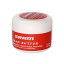 Mazací tuk na tlmiče SRAM Butter 29ml