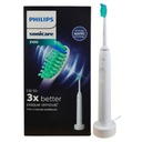 Zubná kefka PHILIPS Sonicare HX3651/13 biela