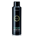 MONTIBELLO DECODE šampón TEXTURE FRESH AIR 200ml