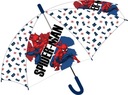 SPIDERMAN UMBRELLA MARVEL UMBRELLA SPIDER-MAN