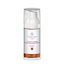 Charmine Rose CC prírodný krém SPF30 50 ml