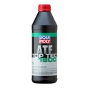 Olej LIQUI MOLY TOP TEC 1800 1l / DEXRON VI /