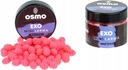 OSMO MINI LARVA WAFTERS 7mm EXO KILLER GULIČKY