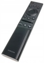 SAMSUNG SMART REMOTE BN59-01363B /ORIGINÁL