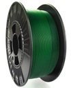 Filament Colorfil PLA tmavozelený 1kg 1,75mm