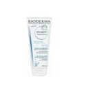 BIODERMA ATODERM PREVENTIVE krém, 200 ml