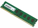 RAM DDR3L 8GB DIMM 2-Power 1600 MHz MEM2205S