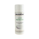 COLOURLOCK Leder Protector Skin Care mlieko 150ml