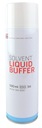 Liquid Buffer sprej 500 ml, TIP TOP