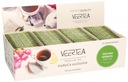 VEERTEA Passionate Green Tea set 100 ks