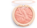 REVOLUTION Blusher Reloaded Peaches & Cream Blusher 7,5 g