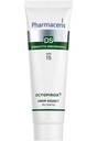 Krém na tvár Pharmaceris DS Octopirox 30 ml