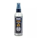 Reuzel TAT sprej na tetovanie Shine Tattoo 100 ml