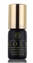 SECRET LASHES GOLD LEHAL GLUE 5 ML