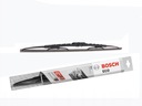 BOSCH ECO STIERAČ LIST 700mm 70C - 28''