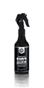 Good Stuff SiO2 250 ml Rýchly detailer s KERAMIKOU!