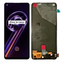 ORIGINÁLNA OBRAZOVKA LCD REALME 9 PRO PLUS