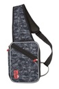 Berkley URBN Sling Pack