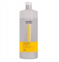 Londa VISIBLE REPAIR kondicionér intenzívne regenerujúci poškodené vlasy 1000ml