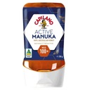 MANUKA MED MGO 100+ 250 g - CAPILANO MED