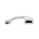 Akyga AK-AD-38 mini DisplayPort - HDMI adaptér