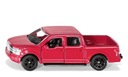 SIKU 1535 Ford F150 NOVINKA 03/2020