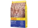 JOSERA DAILYCAT KRMIVO PRE MAČKY 2KG