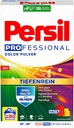 Persil color prací prášok 7,8 kg 130 pr. DE