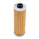 Olejový filter BMW R80 84-94 RT 84-95 R 93-95 HF161