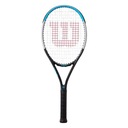 WILSON ULTRA POWER 100 TENISOVÁ RAKETA 2021 L2